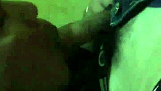 Cambodian Gay Sex Way Arrived