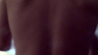 Amanda B Casting Pov 2 Interview