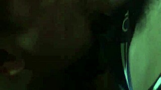 Cambodian Gay Sex Way Arrived