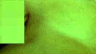 Adamary Navidad 2015 Mexican Amateur Celebration