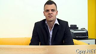 Bold and intense gay sex videos featuring passionate encounters.