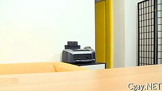 gay porn with large pecker