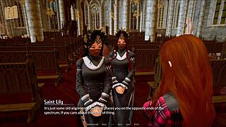 Chill game night at Harem Hotel 363 with fun vibes 😎