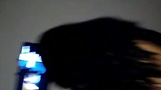 Wow, listen to this amateur's rich orgasm audio!