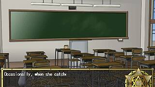 Feeling Intense In Bible Black The Infection Demolition Playthrough Pt4