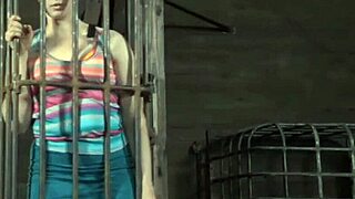 hardcore sadomasochism porn with intense scenes