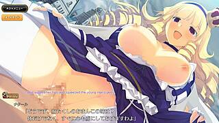 Evenicle scene29 with subtitle