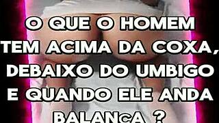 buceta apertada, big ass amateurs