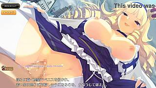 Evenicle scene29 with subtitle