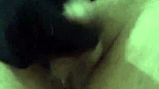 gay peludo getting fucked rough in the garage.