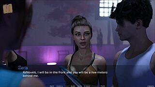 i can't believe summer's gone already in 83, it's so sad