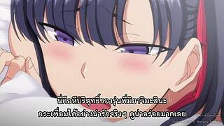 Saimin Seishidou Th 03