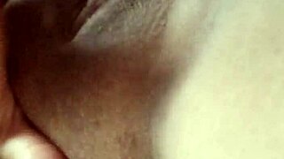 i'm addicted to masturbating my small tits to orgasm.