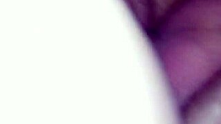 Fudendo Minha Ex in a Wild Emotional Ride I Can't Forget