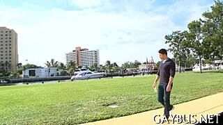 Explore Free Homosexual Sex Videos