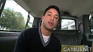 Explore Free Homosexual Sex Videos