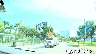 Explore Free Homosexual Sex Videos