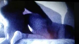 Fucking Atlanta Thot With Big Ass