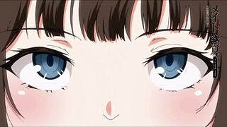 Hentai Anime Demonstration Video