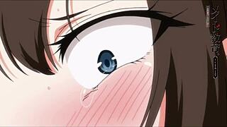 Hentai Anime Demonstration Video