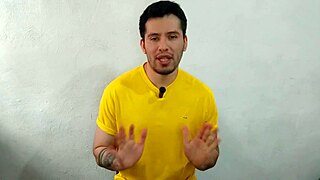 i can’t resist that 21cm monster cock in the salsa warehouse