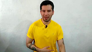 i can’t resist that 21cm monster cock in the salsa warehouse