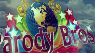 doctor examines patient