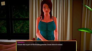 My new family episode 366