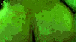 Exploring Alternate Existence In This Game