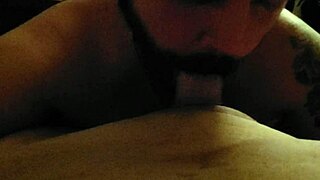 Hungry Boy Seeks Food