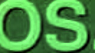 Jesyx strips off pants for me to pound her hard. This amateur couple gets wild homemade!