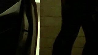 aluna nova from capoeira drooling on my dick, amateurs loving deepthroat action 😏