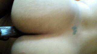 Fun Time Sucking And Fucking Intensely