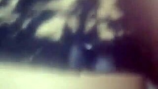 Pov Interracial Doggy Style Blonde Tsunani Fucked