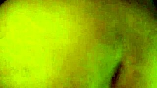 Homemade fun with my big-ass girlfriend 😏