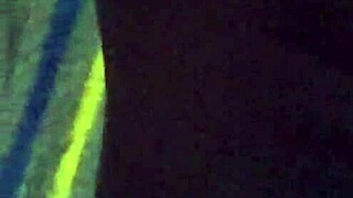 Homemade fun with my big-ass girlfriend 😏