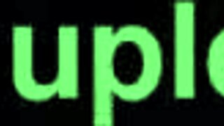 cyberpunk pmv cum on big tits and ass