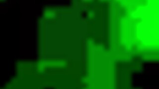 cyberpunk pmv cum on big tits and ass