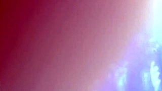 Brazilian Web Stripper Day 2