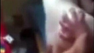 Fucking New Girlfriend Doggystyle