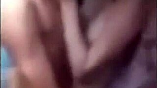 Fucking New Girlfriend Doggystyle