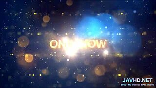 japanese beauties strutting in lingerie vol 21 😍