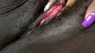 wet pussy squirt explodes everywhere!