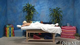 what are the top massage porn sites out there?