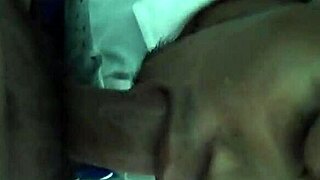 mi sobrino chupa mi gran polla?