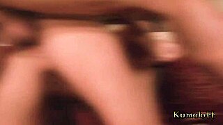 Amateur Blonde Craves Facial Cumshot