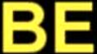 Intense Lesbian Group Groping Orgy