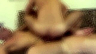 marcos goiano brazilian deepthroat bareback with monster cock anal doggystyle