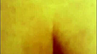 Amateur Babe Begs for Deep Creampie, Pleading Come Inside Her Tight Pussy Now