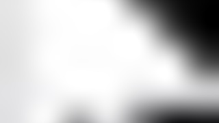 ugh, henteria chronicles 3 part 1 eng got no animated scenes... just pixel art!